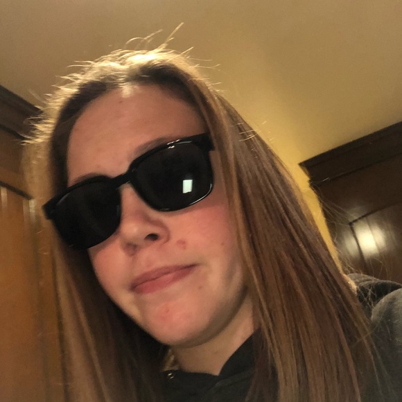 Meet your Posher, Kendal - Picture 1 of 1